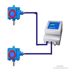 RBK-6000-2
