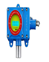 RBT-6000-2©