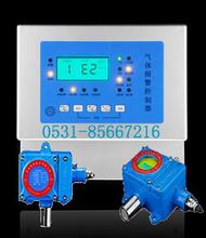 RBT-6000-Һ