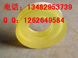 ĵʽBW250ཬû۸