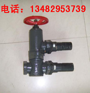 ݻBW250ཬͨ±