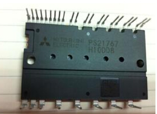 4DIPIPMTMģPS21961-4