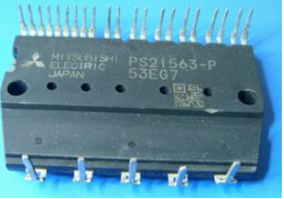 3DIPIPMTMģPS21562-P