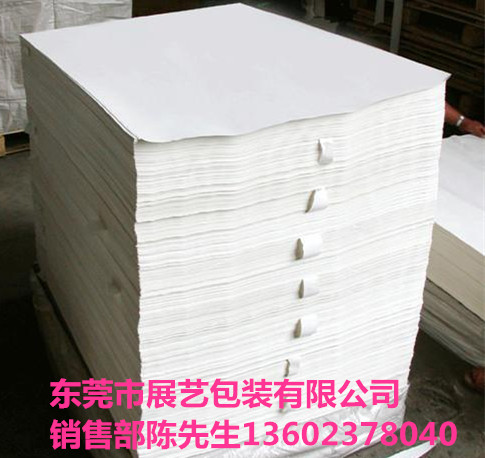 5克白牛皮纸企业_35克白牛皮纸公司_35克白牛皮纸厂家
