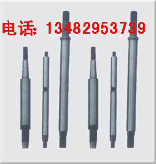BW850/20ཬ˶Ǯһ 
