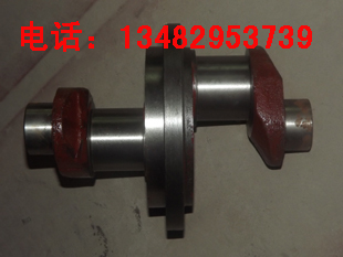 «BW850/20ཬͼƬ 