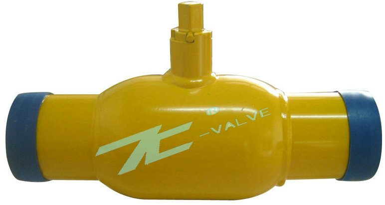 һʽȫ TC 