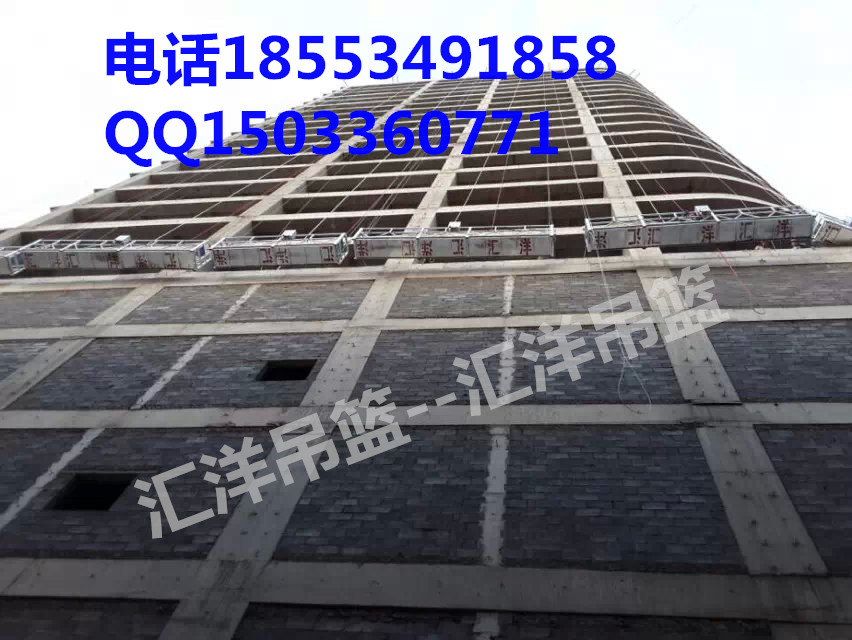 ϺױڡZLP630綯ʱ껪ĵ