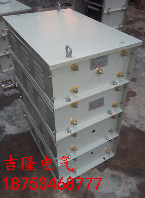 QTD-2000      ƶѡ