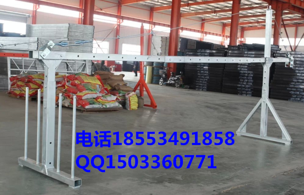 ӦZLP630ȶп綯