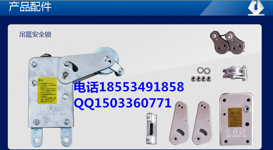 綯Ҽ۸ZLP630ȶпȫ