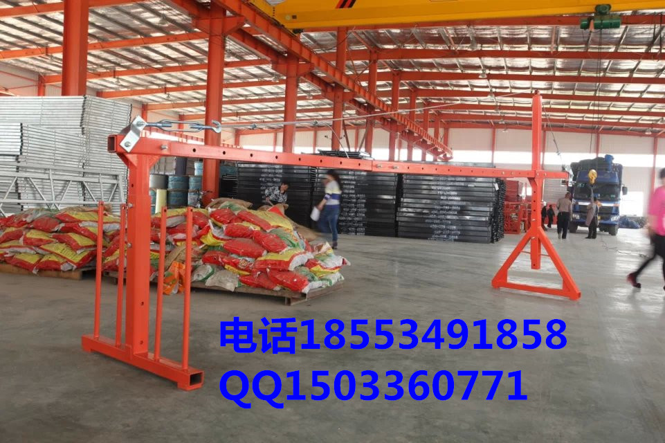 ZLP630綯