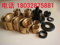 BW320ཬ߳ Ǯ