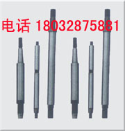 BW160/10ཬ˼۸Ż