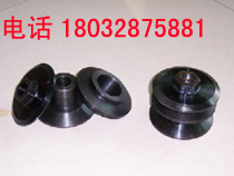 ʽBW160/10ཬûұ