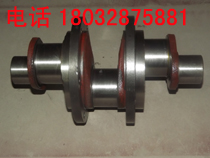 ӱBW160/10ཬ۸Ƕ