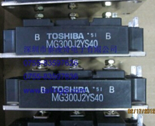 TOSHIBA֥IGBTģMG300J2YS40֥