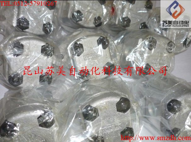 ̨HYDROMAXֱáHGP-1A