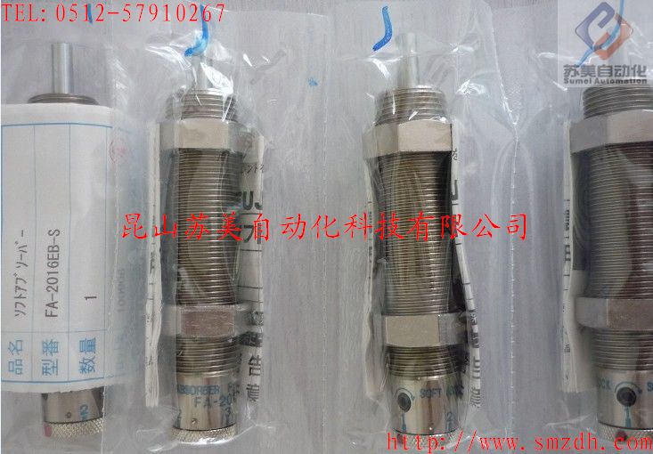 ձFUJI SEIKIձFUJI SEIKI