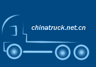 ChinaTruck-2015챱չ