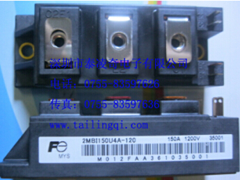 2MBI150U4A-120ʿACDCŷŴ