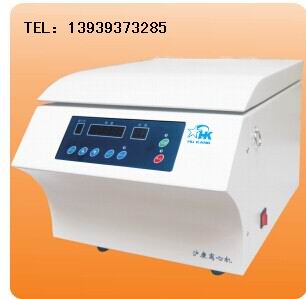 ̨ʽĻTG16-WS/TG1650-WS