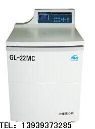 䶳ĻGL-22MC/21MC