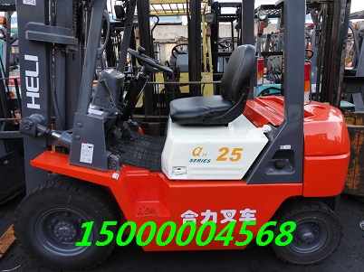 ֲ泵ֺݲ泵۶ֲ泵2.5t