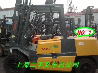 ֲ泵ֽڲ泵ֲ泵ô
