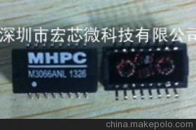 ѹM3066ANL