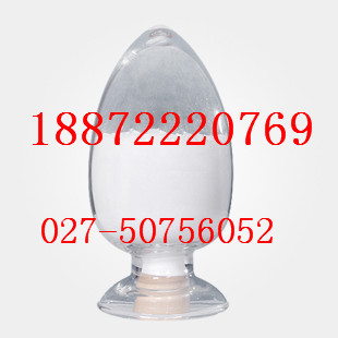 ̼471-34-1ߺ