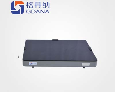 HT-200ʵҵȰ壬մɵȰ