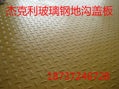 ϵعǰ壨20-25-30-38-50ͺţҼ۸