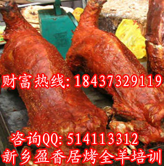 οӿѵ¯ȫ½ȫѵ