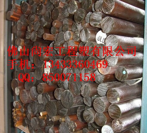 PES֬PESи߻еǿ