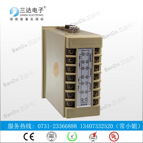 DWS-22DJ-7ʪȿ ¶ 