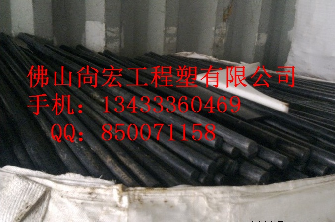 pbi͸µӴеǿ