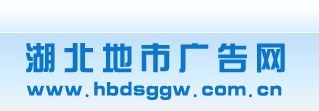 찲ֹ̨湫˾