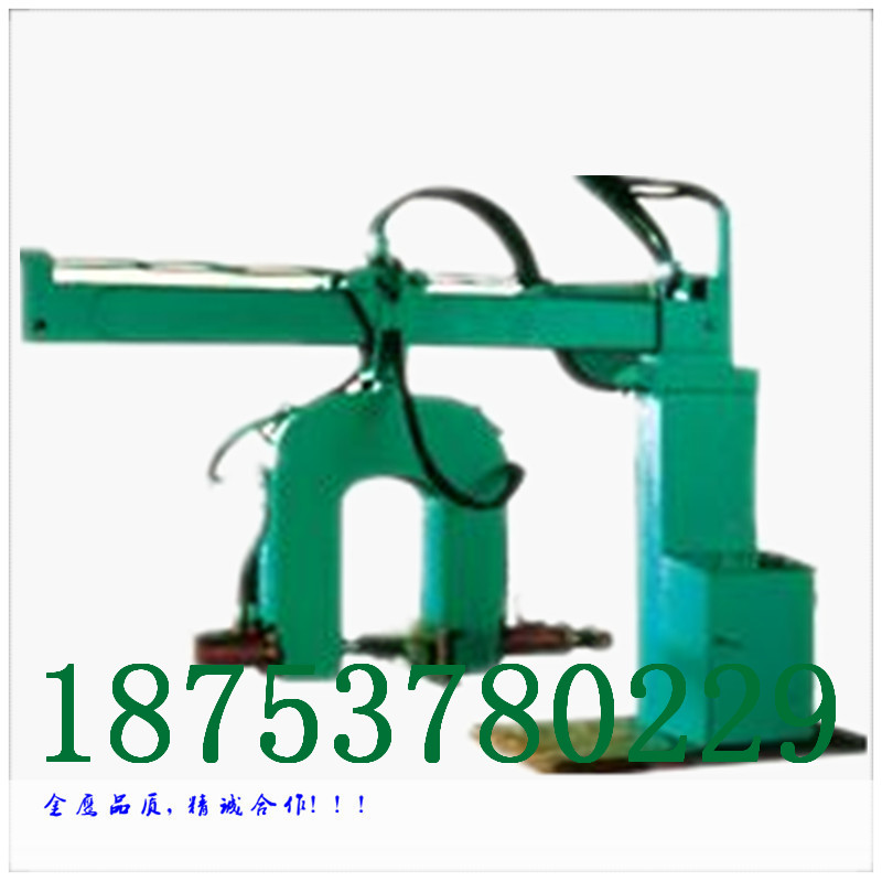 KZY130λ  ޸