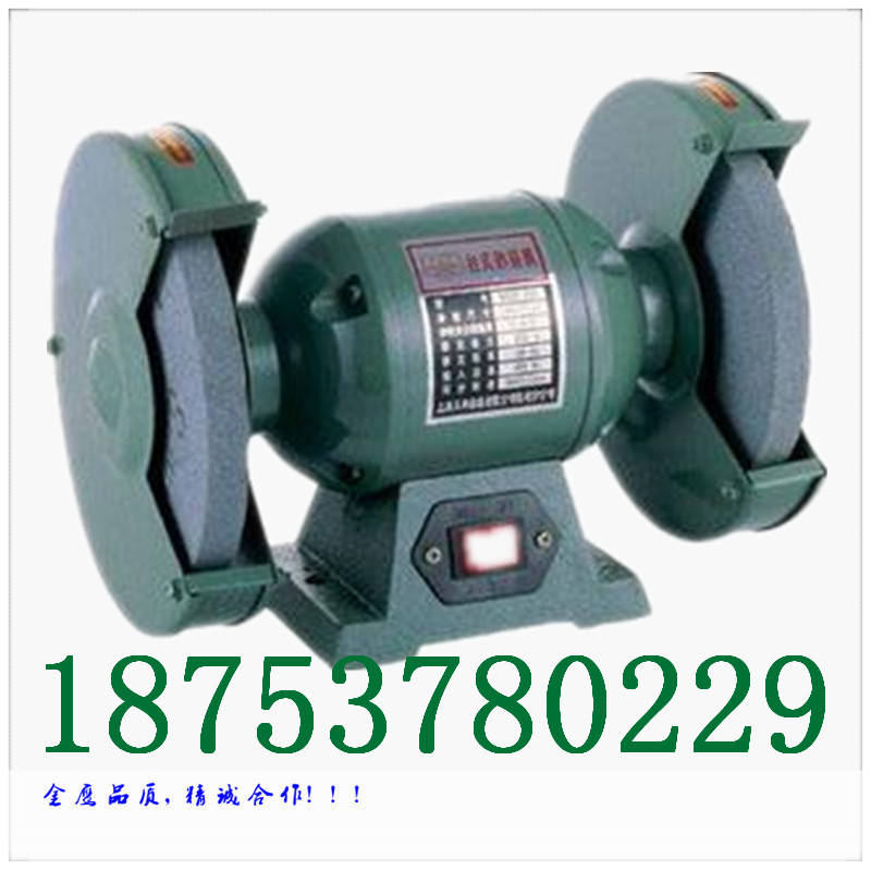 ̨ʽɰֻͺ  M3030ɰֻ