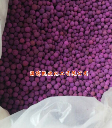 ո