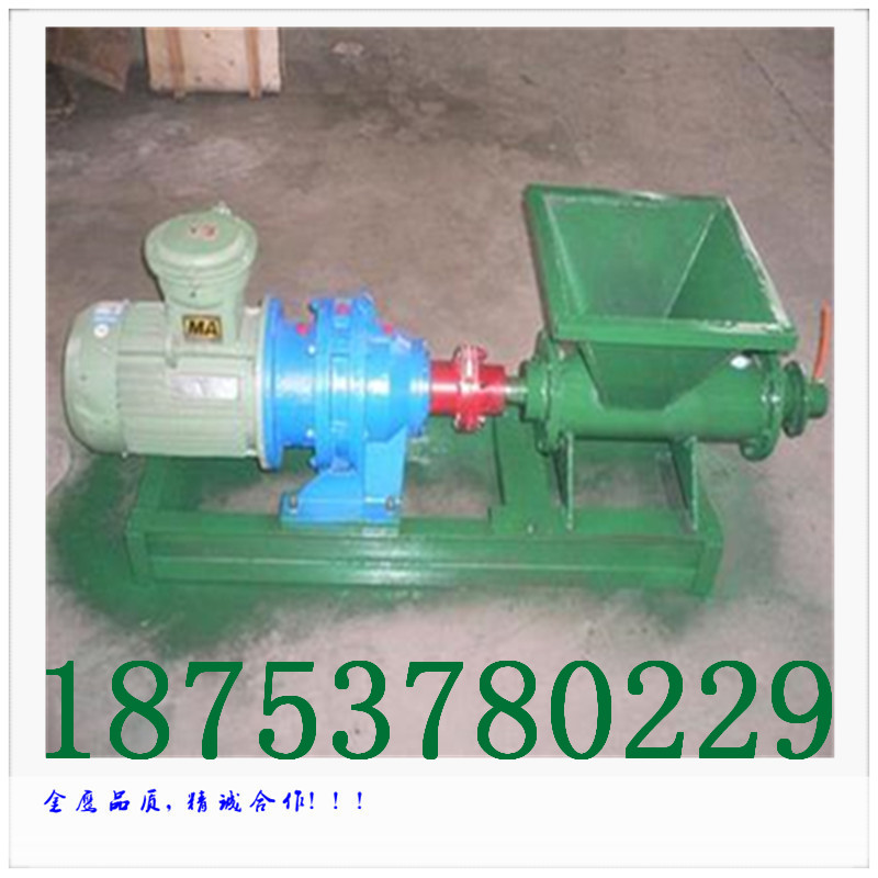 380V綯   4KW