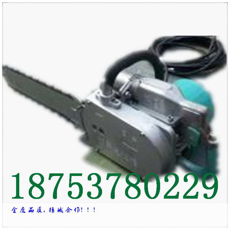ʯ  ZGS-450ú
