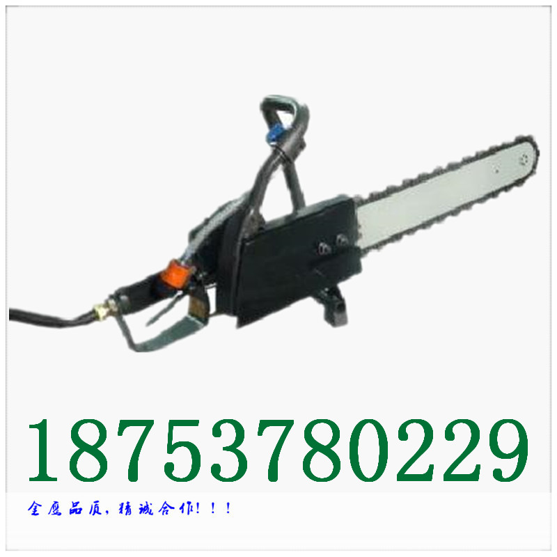 SSK   500ú
