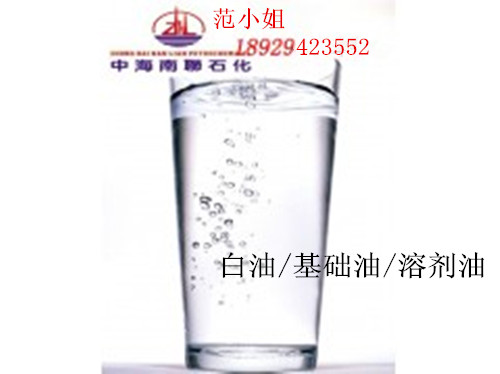 4010 ͸ 㶫͹Ӧ̡ݸк