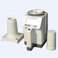 2013¹ˮֲⶨ PM-8188-A Ƶʽ