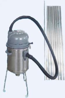 LDQ-1400W๦ʳȡ/