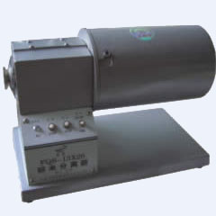 FQS-1320׷ ʲⶨ 
