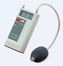 CY-10ʽ ʽ