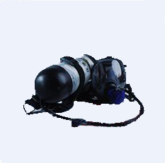 KTY-280-